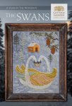 (image for) Year In The Woods 2 - The Swans
